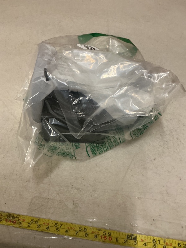 Photo 1 of 2026 New Magnetic Wireless Charger Stand with TEC Active Cooling, 15W Qi2-Certified 3 in 1 Charging Station for Apple Charger Stand, Wireless Charger for iPhone17/16/15/14/13/12, Apple Watch, AirPods