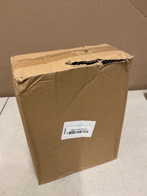 Photo 1 of **PARTIAL SET**SWRT Blue Painter's Tape 1 Inch x 55 Yards x 24 Rolls (1320 Yards Total) – Upgraded Adhesive Masking Tape, Multi-Surface, Clean Removal, No Residue, for Walls, Trim, DIY, Crafts & Painting Projects