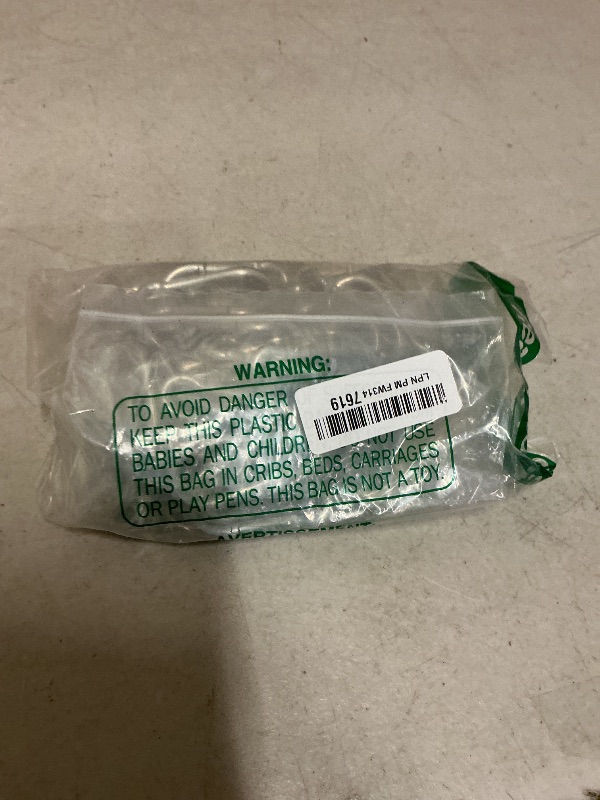 Photo 1 of 2.36'' Carabiner Clips, 1/4 Inch Heavy Duty Galvanized Steel Spring Snap Hook, Small Carabiner Clip 260LBS Holding Capacity Quick Link Clip Keychain for Hammock Dog Leash & Camping Gym(40 PCS M6)