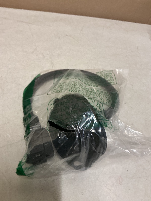 Photo 1 of 30 AMP Twist Lock RV Shore Power Inlet,30AMP RV Plug,RV Electrical Outlet with 3 Stainless Steel Pins and Screws,NEMA L5-30P,30Amp to15 amp RV Adapter,Black 10AWG 1.64Ft