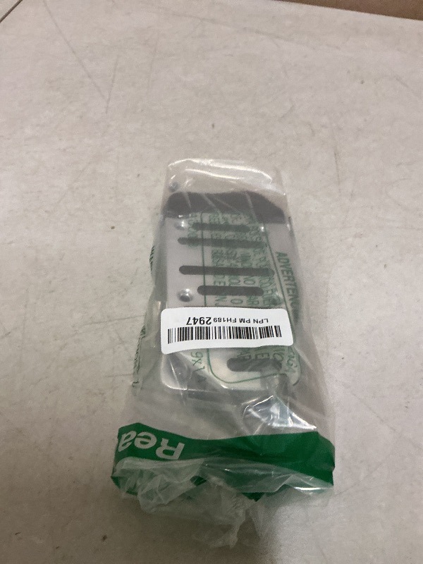 Photo 1 of 3 PCS Manual Shift Car Pedal, Non-slip Rubber Strip Thickened Alloy Wear-resistant Throttle Brake Clutch Pedal Cover, Decorative Modification Accessories, for to Most Manual Shift Cars (Silver)