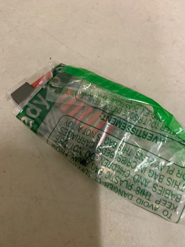 Photo 1 of 10-Pack Phillips Bits #1#2#3 Impact Magnetic, 2 Inch Phillips Head Drill & Screwdriver Bits Set, Premium S2 Steel, 1/4" Hex-Shank, (PH1/PH2/PH3) for Power Drill, Professional & DIY