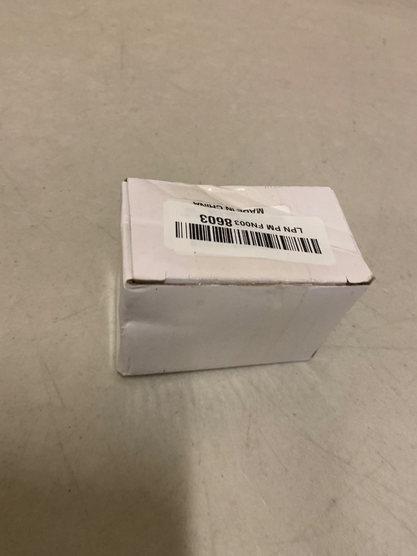 Photo 1 of 136-9126 Battery Charger - by Huthbrother, Compatible with Toro 22" Lawn Mower Battery Charger, Replaces 114-1588, 104-7401, Fits Battery 106-8397 105-6845 104-7682 104-7903 115-1304 (12V)