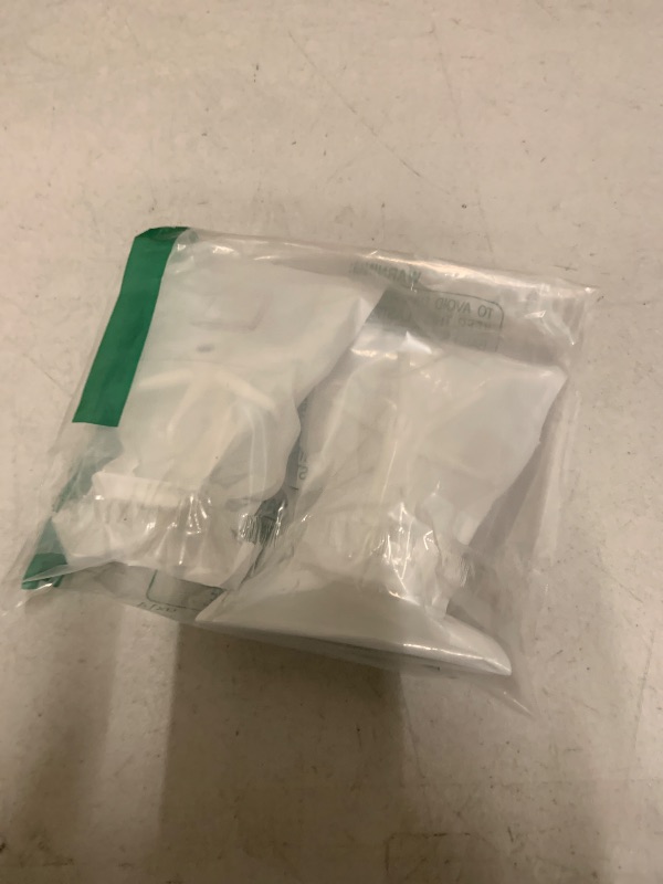 Photo 1 of 365Home Hanging Utensil Holder Hooks Kitchen Utensil Hanger Wall Mount 360 Degrees Rotating Folding Hook Self Adhesive Hook Utensil Rack with 6 Hooks for Kitchen Bathroom Cabinet (2 White)