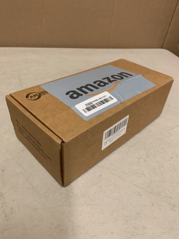 Photo 1 of Wireless Bridge Point-to-Point Long Range Wireless Access with High-Gain Antenna, 2.4G WiFi Bridge Repeater Supports 2600 feet Outdoor Transmission Distance, Air Ethernet Cable