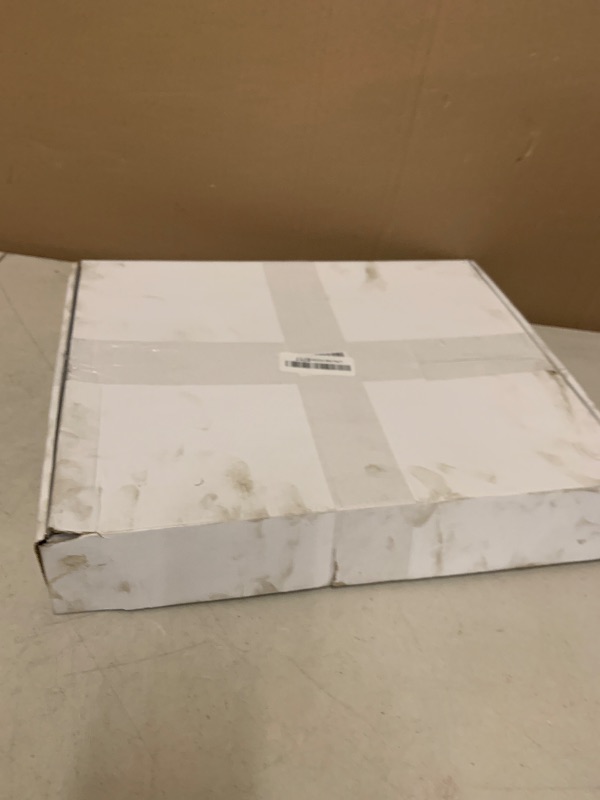 Photo 1 of N26 N20 Engine Timing Chain Kit, with Oil Pump Chain, Replacement for BMW X3 320i 428i 528i with 2.0L Engine, Part# 11318648732 11317603944