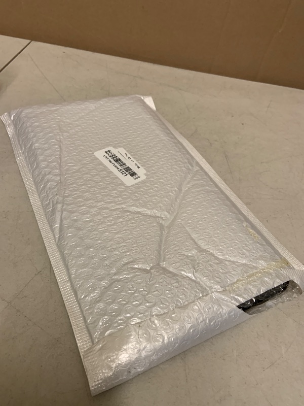 Photo 1 of 2 Pack License Plate Frames, 2 Holes Matte Black License Plate Frame,Aluminum License Plate Holder with Free Screws Fasteners Caps and Tool