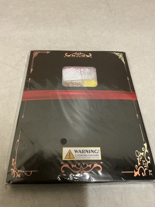 Photo 1 of 32000Pcs Resin Jelly Rhinestones for Bedazzling, Multicolor 3mm Flatback Gems for Diamond Art, Bedazzler Kit with 3Pcs 10ml B7000 Jewelry Glue for Nail Art Crafting Book Makeup