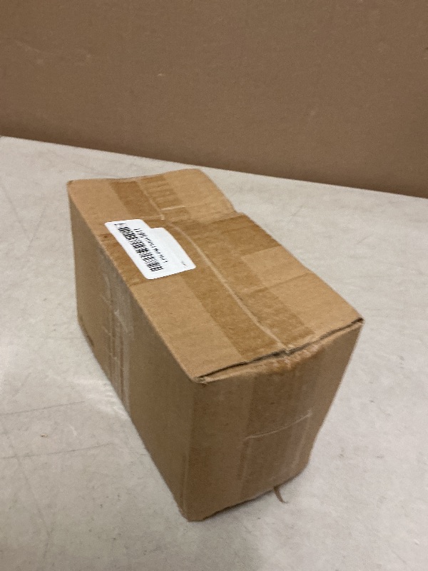 Photo 1 of 2Pack 3" PVC Pipe Coupling Adapter Pipe Fittings (Sx S) Contractor Pack Schedule 40 Heavy Duty 3 Inch PVC Slip Socket Connectors for DIY Shelf Garden Support Structure, White