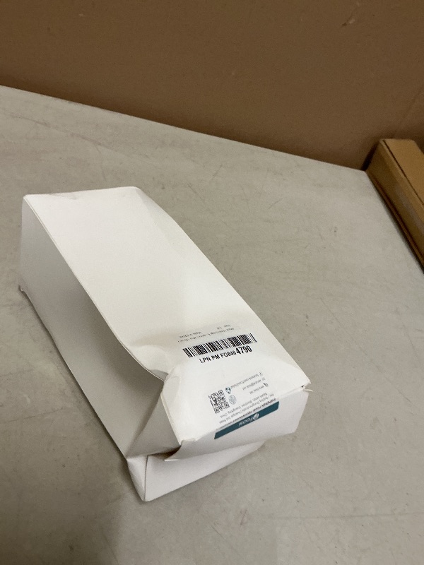 Photo 1 of 4Pack 150ml Large Syringe for Liquid - Big Plastic Syringes for Thick Liquids , Giant without Needle Syringe for Paint Fluid , Irrigation Water , Feeding Food Equine ( 4Pcs 150 ml )