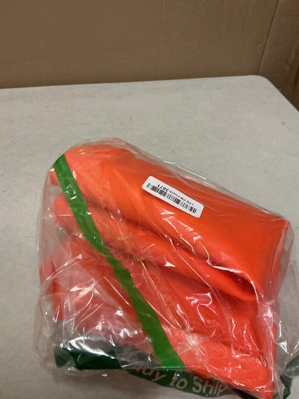 Photo 1 of 28" Silicone Griddle Mat for Blackstone 28 Inch Grill, Heavy Duty Food Grade Silicone Griddle Cover, Protect Your Grill from Dirt & Rust All Year Round