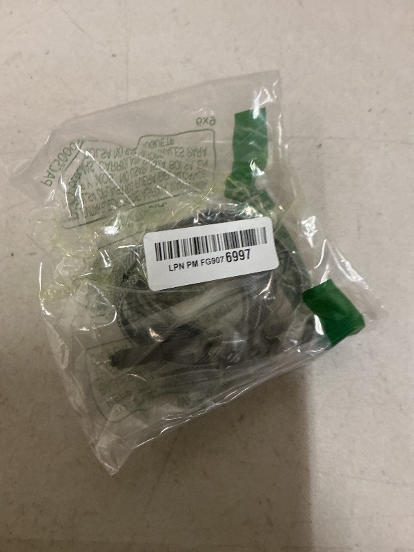 Photo 1 of [One is Enough] 4-in-1 Compatible with USB C to Lightning Cable, 240W High-Speed Charging & Fast Data Transfer,CarPlay & Android Auto Support Multi Charger Cord Combo for iPhone/Samsung/iPad,5FT