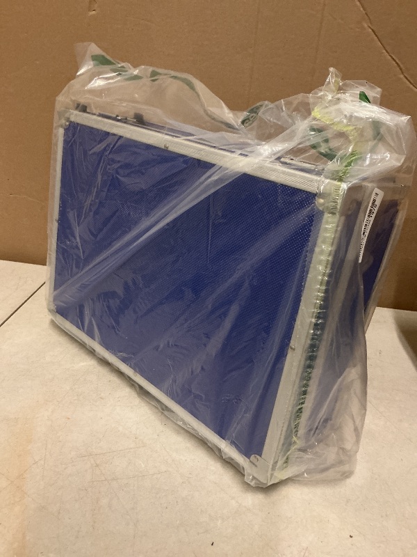 Photo 1 of Krevz 1800W-2000W 110V Induction Heater Bolt Removal - 8s Heating Up, Handheld Flameless Induction Bolt Heater Tool with 4 Coils, Rusty Screw,Nuts Removing Tool