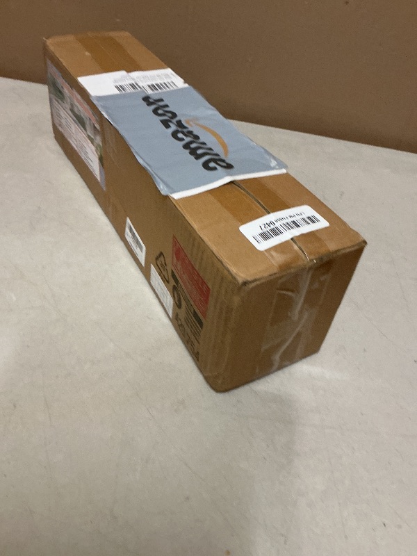 Photo 1 of 15.3" Flavorizer Bars for Weber Spirit 300, GS4 Spirit II 300 Series E310 E320 E330 S310 S320 S330 Grill with Front Control, Weber Grill Replacement Parts, Grill Parts for Weber 7636 69797 68843