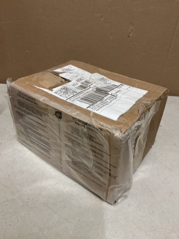 Photo 1 of SVPRO USB Camera 1080P 120fps High Speed Camera for Golf Swing Simulator,12MP 4K Webcam with 3X Manual Zoom Lens USB Plug and Play for Computer Laptop Compatible with Windows Linux MacOS Android