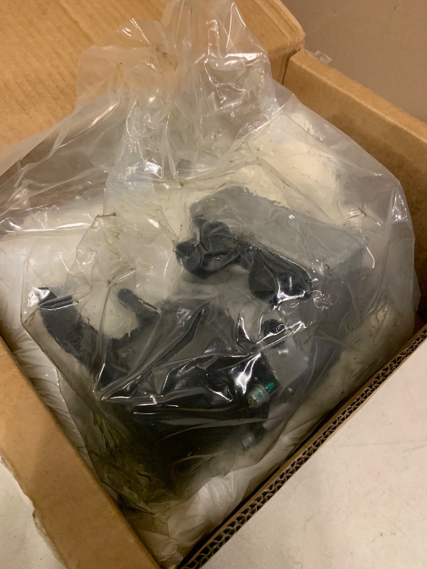 Photo 1 of Flynsu 52124998AJ Electric Power Steering Pump Replacement for 2011-2013 Dodge Durango Jeep Grand Cherokee 3.6L Part# 1H-30003