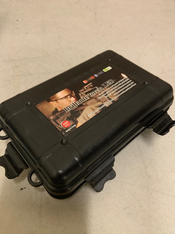 Photo 1 of 3000 High Lumens Laser Pointer with Aluminum Body