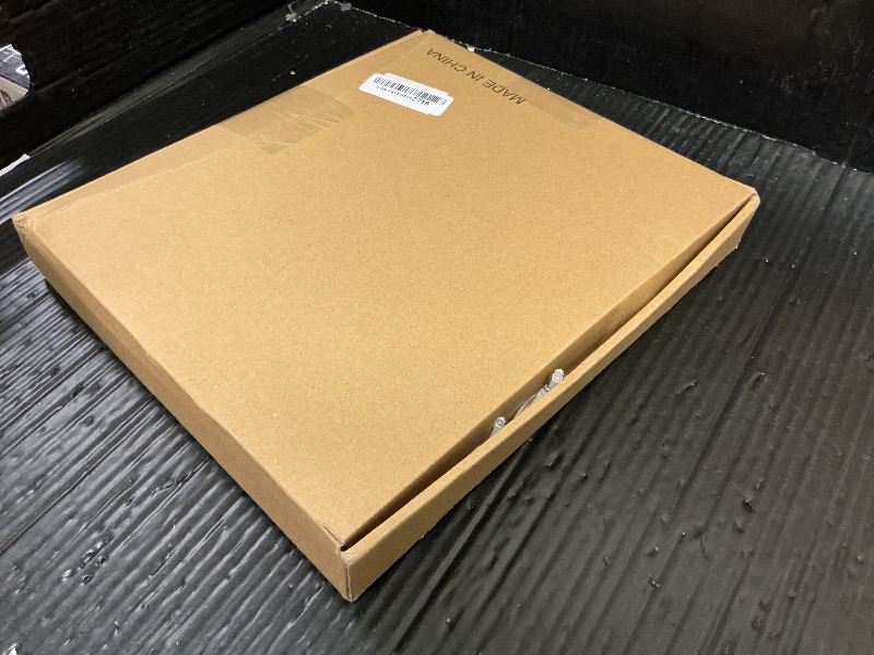 Photo 1 of (New) Christmas Decorations Star String Lights, 320 LED Christmas Light Outdoor Yard Decorations Tree Light with 13" Star,Hanging Fairy Twinkle Light for Xmas New Year Holiday Party