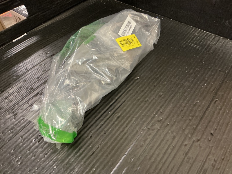 Photo 1 of 2Pcs Black Soap Dispenser, 16oz Plastic Dish & Hand Soap Dispenser for Kitchen, Empty Liquid & Lotion Dispenser Set for Bathroom Accessories