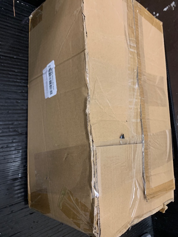 Photo 1 of 15 Pack 16 oz Amber Glass Boston Round Bottles with Phenolic Polycone Caps – Airtight, Leak-Proof Brown Bottles for Kombucha Brewing, Storing Condiments, Essential Oils, and Homemade Solutions