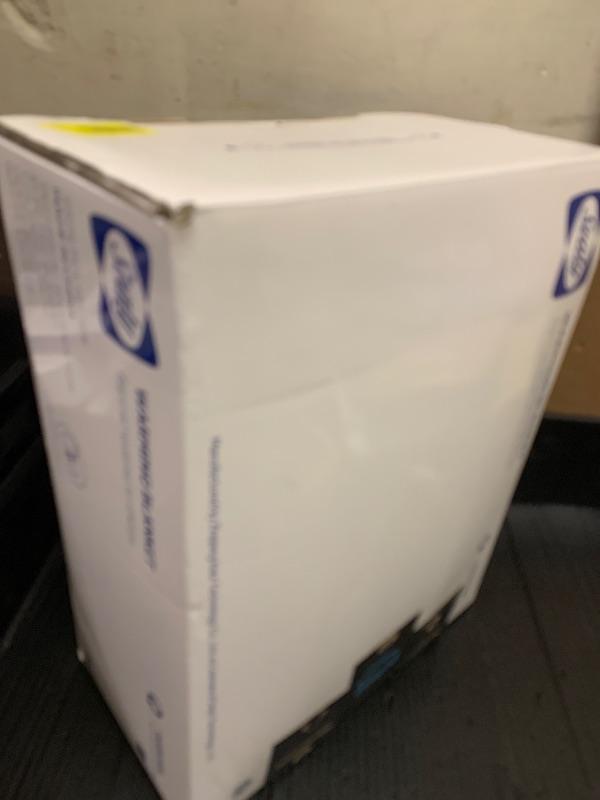 Photo 1 of Sealy Electric Blanket Queen Size