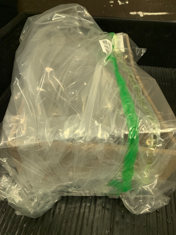 Photo 1 of 30PCS Velvet Christmas Ball Ornaments Set, 2.36" Shatterproof Baubles for Christmas Tree Decorations, Hanging Baubles with Soft Velvet Finish for Thanksgiving Holiday Party Décor, Brown