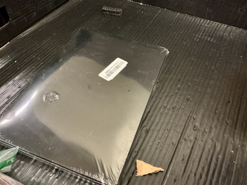 Photo 1 of 200 FT Led Lights for Bedroom, Music Synchronized Smart Led Strip Lights, Ultra Long with Remote Application Control Bluetooth LED Lights, Color Change RGB Light