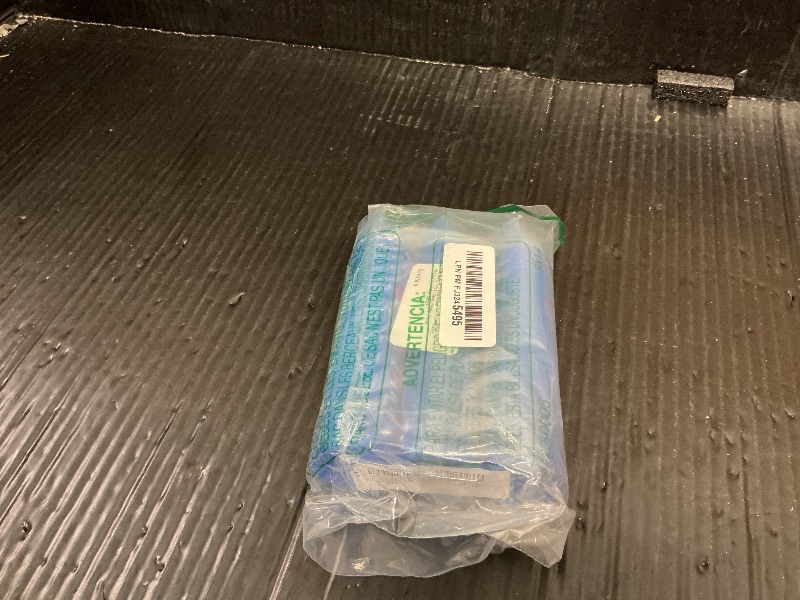 Photo 1 of 3pcs only.    Secret Outlast Clear Gel Antiperspirant Deodorant for Women, Completely Clean, 2.6 oz 