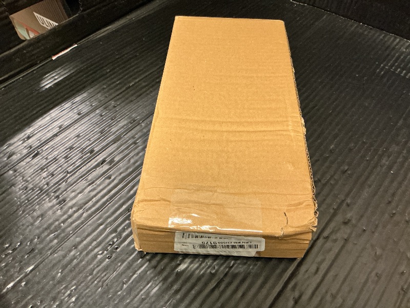 Photo 1 of 1pc Large Capacity Wall-Mounted Storage Rackwithout Drilling, Suitable for Bathroom and Kitchen, SaveSpace, Easy to Install Storage Rack, Storage of ToiletArticles, Cosmetics, and Miscellaneous ltems