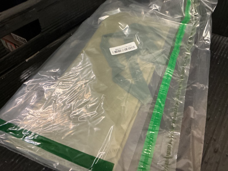 Photo 1 of 16x11.5 Photo Backdrop Background Table Top Kit, 10PCS Orange & Blue Background Paper with Backdrop Board, Flat Lay Props for Jewelry, Food, Makeup, Product