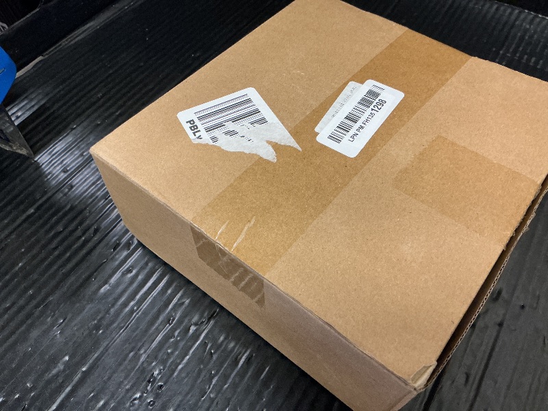 Photo 1 of 4 Sets Christmas Polar Express 2Inch Believe Bells Santa Sleigh Bell Gifts Bulk Christmas Ornament Train Ticket with Tags Red Velvet Bag Christmas Movie Party Favors for Xmas Party Tree Decorations