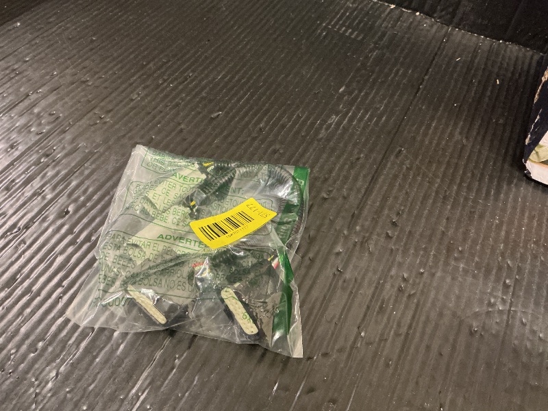 Photo 1 of 2PCS Halogen to LED Taillight Conversion Harness Kit Fits Compatible with Ford F-150 Trucks 2018-2020,W/O Bliss,Halogen to LED TailLight Conversion Adaptor Wiring Connector