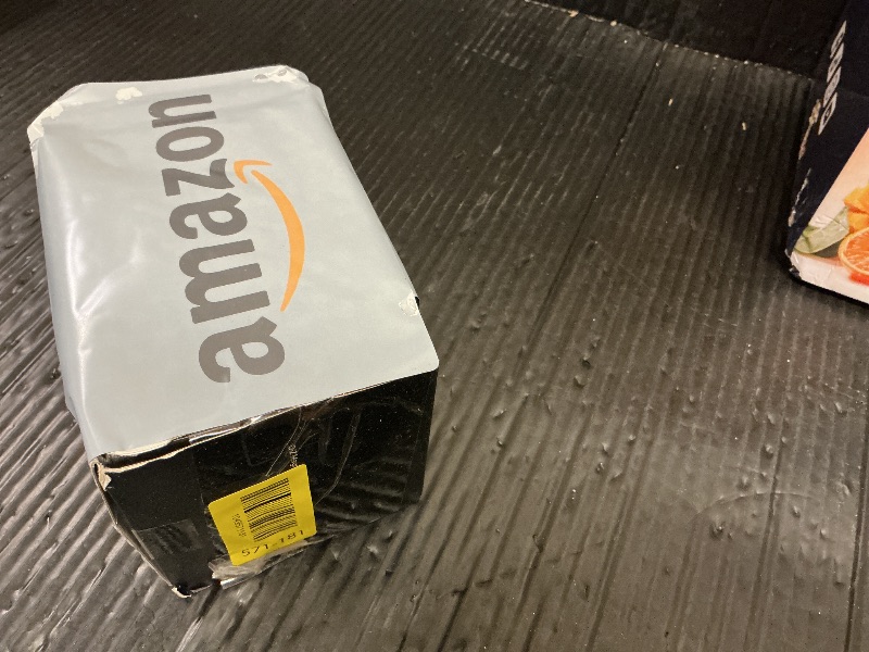 Photo 1 of 2026 New Magnetic Wireless Charger Stand with TEC Active Cooling, 15W Qi2-Certified 3 in 1 Charging Station for Apple Charger Stand, Wireless Charger for iPhone17/16/15/14/13/12, Apple Watch, AirPods