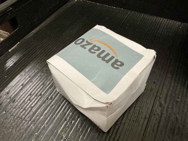 Photo 1 of ?LILNIAGY Christmas Decorations Outdoor Christmas Projector Lights Snowflake Projector, IP65 Waterproof & Adjustable Christmas Lights for Outdoor Christmas Decorations Home Party Garden Xmas Decor