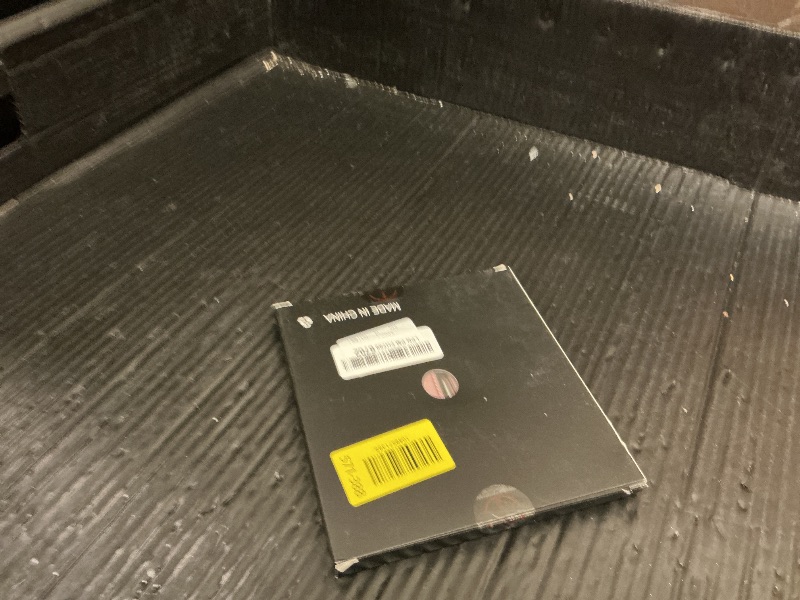 Photo 1 of Usroom Compatible with Magsafe for iPhone 14 Plus Wallet Case Magnetic Card Holder, RFID Blocking 2 in 1 Detachable Kickstand Shockproof Cover for Women Men, Pink