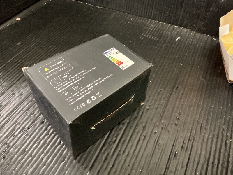 Photo 1 of 300 LED Color Changing Christmas String Lights, 100FT Warm White Multicolor Outdoor Fairy Lights with Remote, Timer, Memory, 8 Modes, Waterproof Christmas Tree Lights for Bedroom Classroom Patio Party