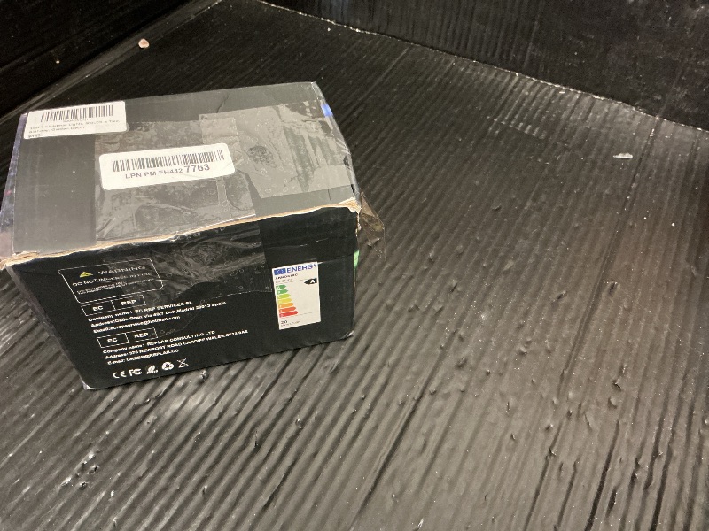 Photo 1 of 300 LED Color Changing Christmas String Lights, 100FT Warm White Multicolor Outdoor Fairy Lights with Remote, Timer, Memory, 8 Modes, Waterproof Christmas Tree Lights for Bedroom Classroom Patio Party