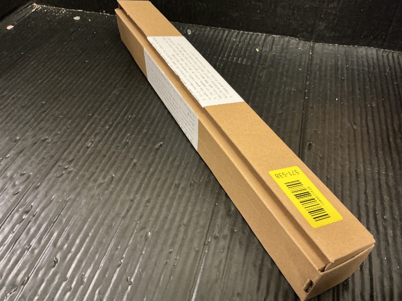 Photo 1 of 100Pcs Pampas Grass Boho Home Decor 17 inch Natural Dried Flowers-Pampas Grass Contains Bunny Tails White Pampas Brown Pampas.Boho Decor for Farmhouse Wedding Boho Wall Bathroom Office Kitchen…