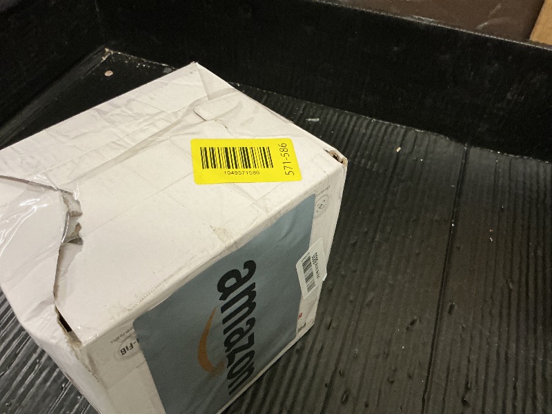 Photo 1 of [Electric Focus]Mini Portable Projector with 4K Support, Bluetooth 5.4 WIFI6, 5watt Sound Base Speaker, 260 ANSI, Android 11, 210° Rotation , Auto Keystone Correction Video Projector HY300 PLUS