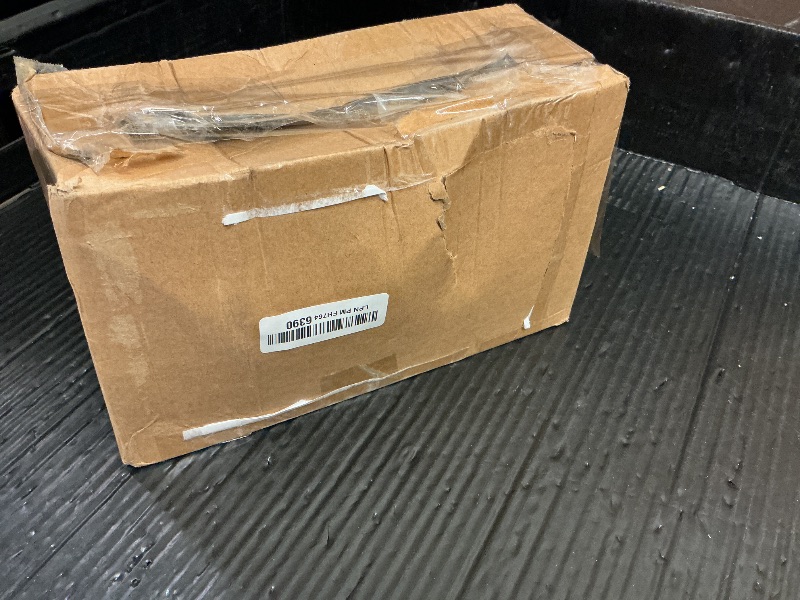 Photo 1 of 2003-2007 Fuel Pump Assembly Compatible for Suzuki SV650 SV1000 GSXR1000 2003 2004 2005 2006 2007, Replaces 1510035F30 15100-35F30