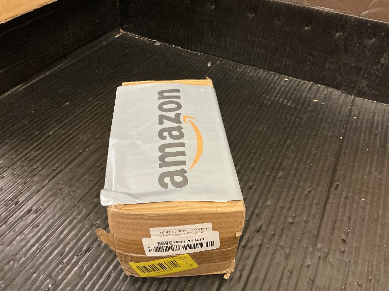 Photo 1 of 3 Pack String Trimmer Head compatible for Echo Speed Feed 400 SRM-230 SRM225 SRM-210 SRM2100 Echo Weed Eater PAS210 PAS211 PAS225 PAS230 PAS260 Shindaiwa T195S T220 T222 T230 T231 Straight Shaft