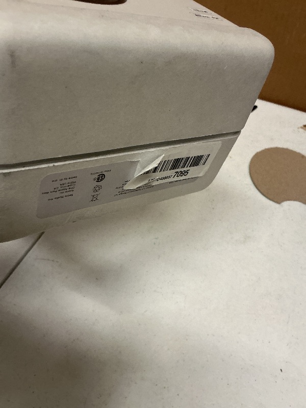 Photo 1 of Beats Studio Pro - Premium Wireless Over-Ear Headphones- Up to 40-Hour Battery Life, Active Noise Cancelling, USB-C Lossless Audio, Apple & Android Compatible - Deep Brown