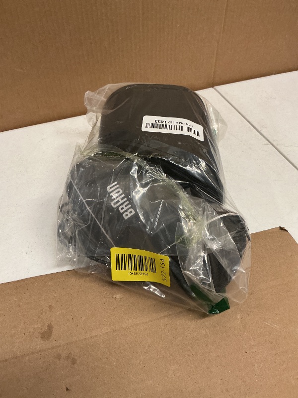 Photo 1 of Braun Series 8 8567cc Electric Razor for Men, 4+1 Shaving Elements & Precision Long Hair Trimmer, 5in1 SmartCare Center, Close & Gentle Even on Dense Beards, Wet & Dry Electric Razor, 60min Runtime