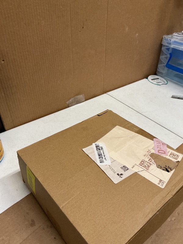 Photo 1 of 40FT J-Shape Rain Gutter, Self-Adhesive RV Rain Gutter Drip Rail for Water Control, Flexible Trim Molding for Cars, Trucks, RVs, Vans, Boats & Home Application (Black, 1/2 Inch)