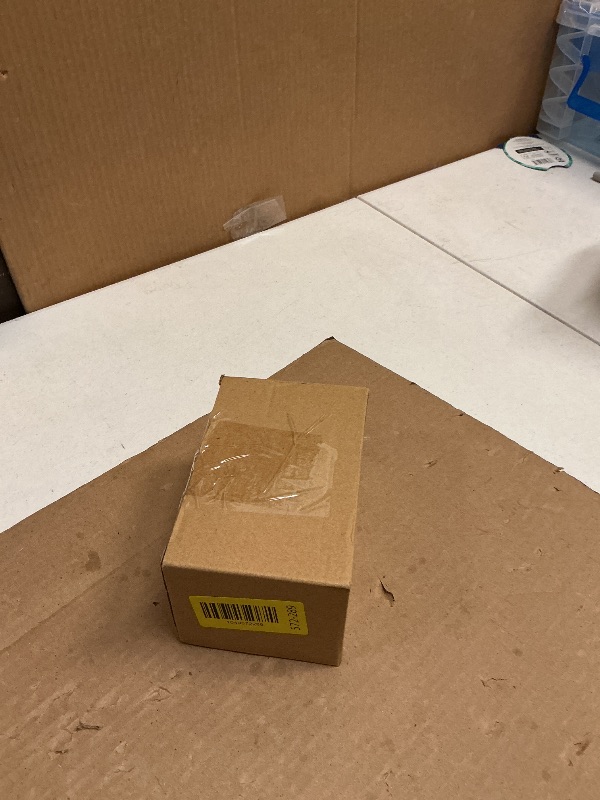 Photo 1 of Gulfmew 1 Sets Replacement Funnel Compatible with Baby Brezza Replacement Parts Funnel and Cover Baby Formula Dispenser, Grey