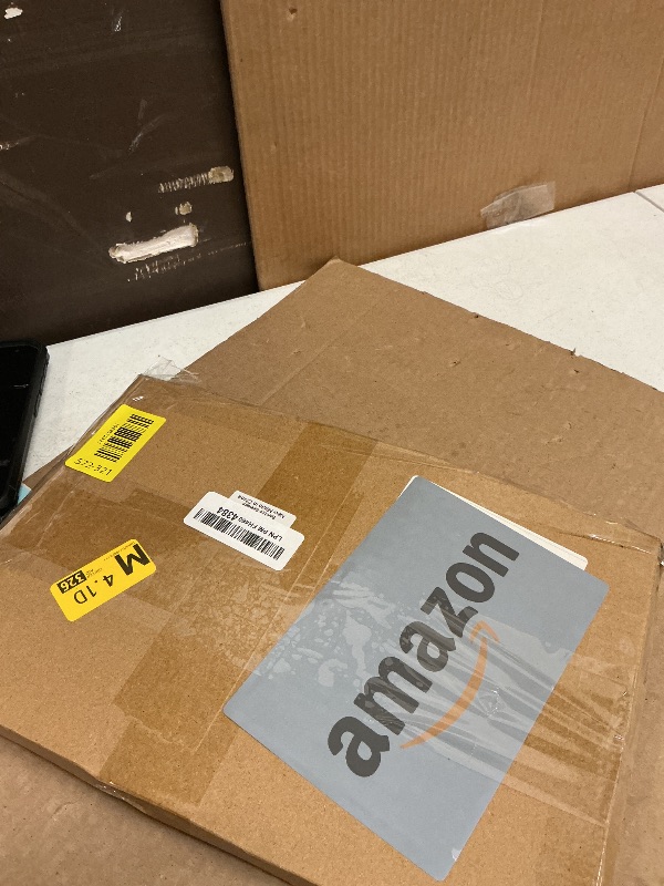 Photo 1 of 200 PCS Bamboo Skewers for Appetizers, 4.7 Inch Toothpicks, Cocktail Picks for Drinks, Fruit Kababs, Sausage, Barbecue Snacks, Natural Wooden Paddle Skewer Mini Food Sticks, Charcuterie Accessories