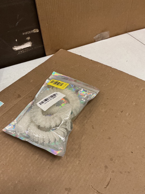 Photo 1 of 3D Printed Animals-Snake Viper,3D Printed Snake Toys 3D Printed Articulated Snake 3D Printed Animals Animal Model Ornaments Creative Funny Toy Festival Gift for Frends (Luminous Rainbow, 29 Inch)