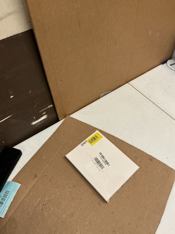 Photo 1 of 3200pcs Gem Stickers Jewels for Crafts - 12 Sheets Self Adhesive Rhinestone Jewel Stickers, Stick on Gems Rhinestones for Crafts, Craft Supplies Scrapbook for Kids