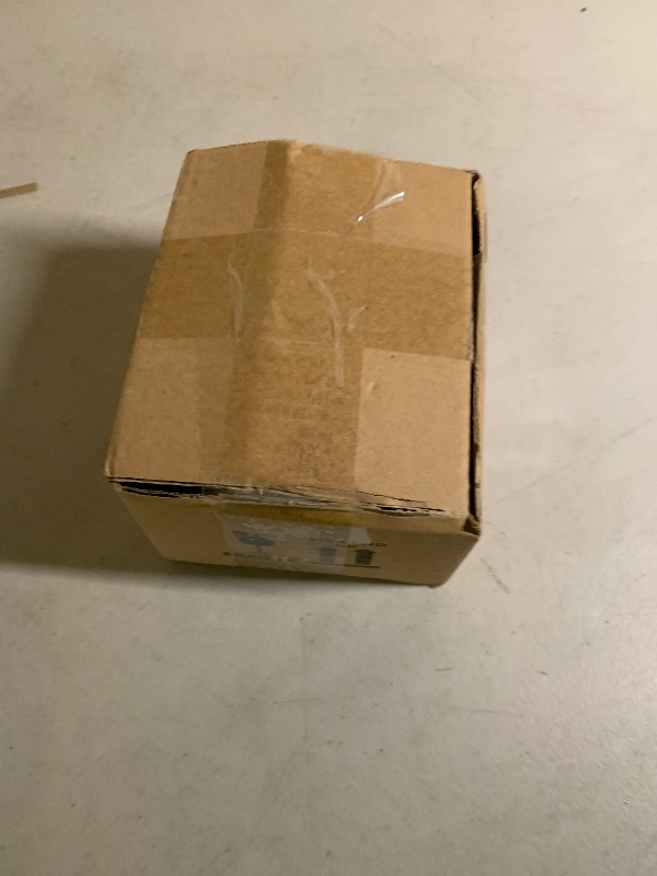 Photo 1 of 1 oz Mini Porcelain Ramekins Set of 6, Small Ceramics Souffle Dish, Exactly Designed for Dipping Sauce, Ketchup, Salsa and Jams, 30ml White