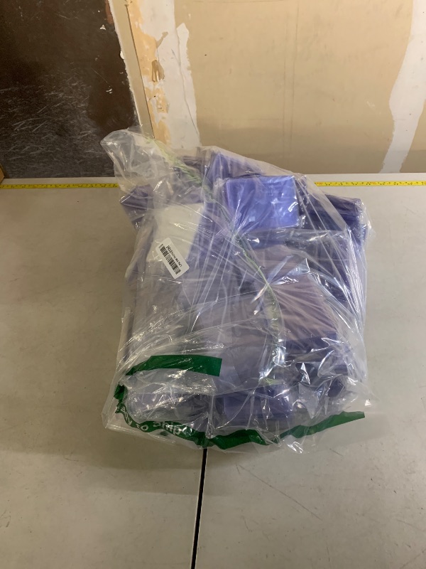 Photo 1 of 2000 Card Sleeves Top Loaders for Cards,3"X4" Baseball Card Protectors Toploaders for Cards,Hard Plastic Card Holder for Trading Sports Football Game Cards (1000 Hard Sleeves+1000 Penny Sleeves)